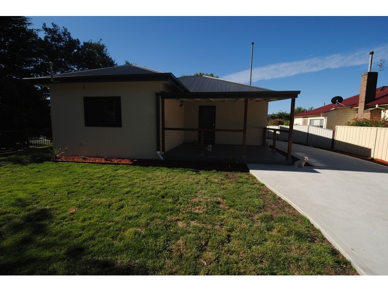 2 Beaufort Street, Lithgow NSW 2790