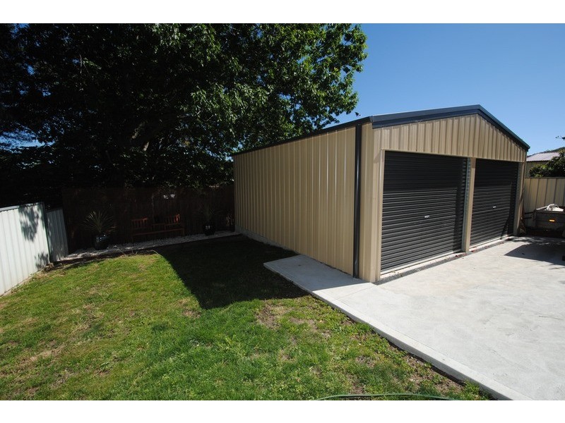 2 Beaufort Street, Lithgow NSW 2790