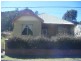 3 Redgate Street, Lithgow NSW 2790