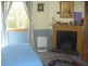 3 Redgate Street, Lithgow NSW 2790