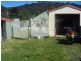 3 Redgate Street, Lithgow NSW 2790