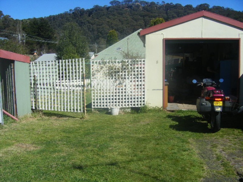 3 Redgate Street, Lithgow NSW 2790