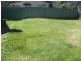 3 Redgate Street, Lithgow NSW 2790