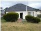 3 Lime Street, Portland NSW 2847