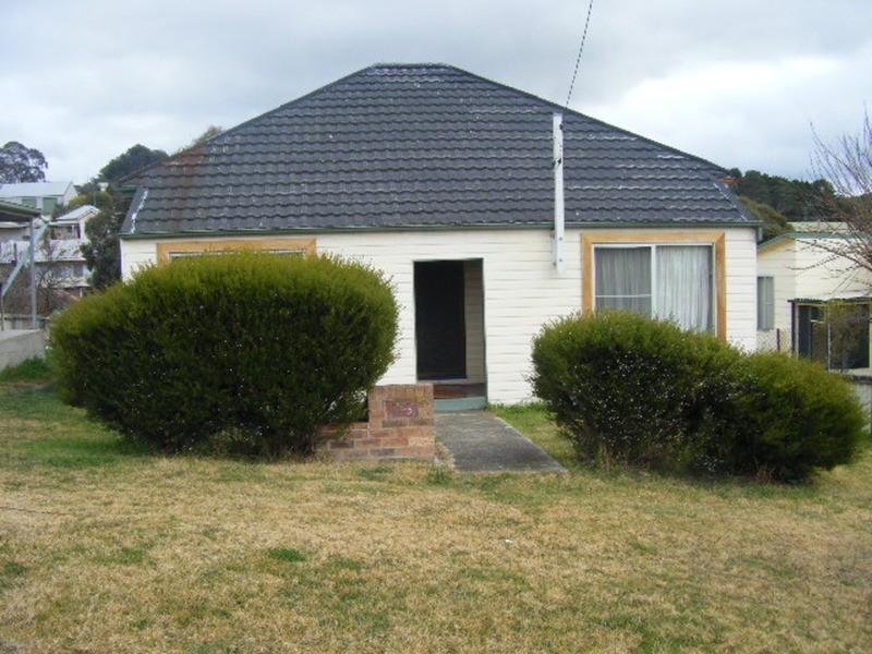 3 Lime Street, Portland NSW 2847