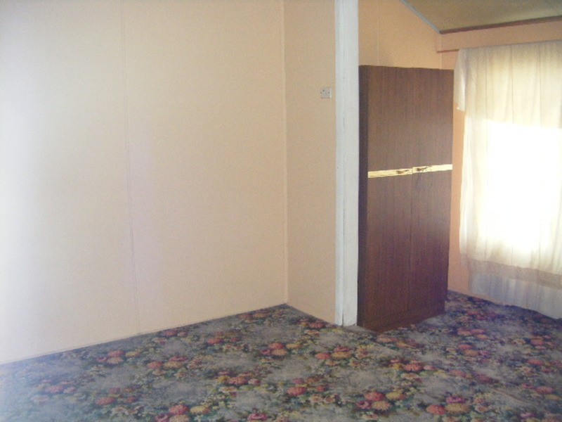 3 Lime Street, Portland NSW 2847