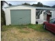 3 Lime Street, Portland NSW 2847