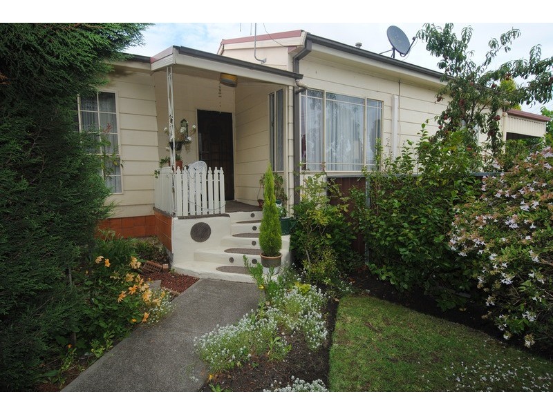 14 Tweed  Road, Lithgow NSW 2790