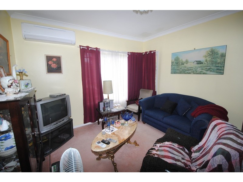 14 Tweed  Road, Lithgow NSW 2790