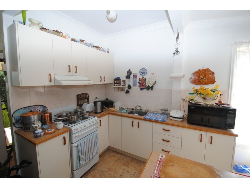 14 Tweed  Road, Lithgow NSW 2790