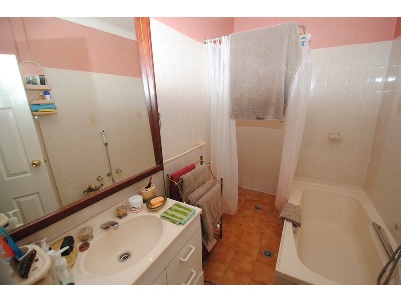 14 Tweed  Road, Lithgow NSW 2790