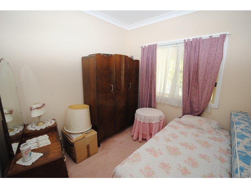 14 Tweed  Road, Lithgow NSW 2790