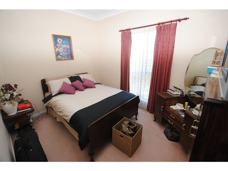 14 Tweed  Road, Lithgow NSW 2790