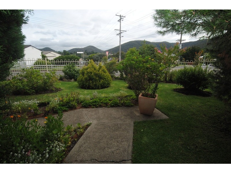 14 Tweed  Road, Lithgow NSW 2790