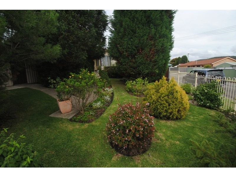 14 Tweed  Road, Lithgow NSW 2790