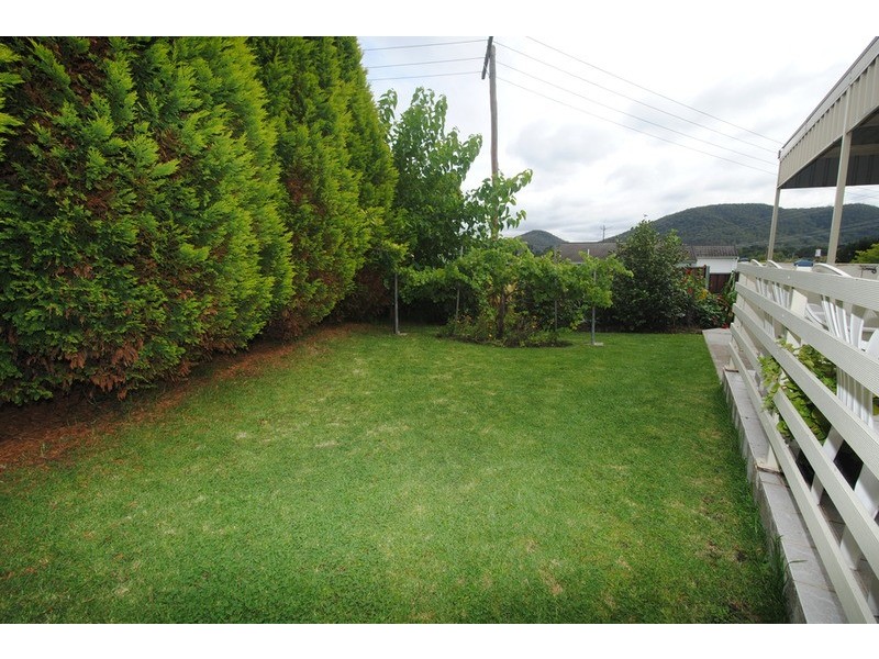 14 Tweed  Road, Lithgow NSW 2790