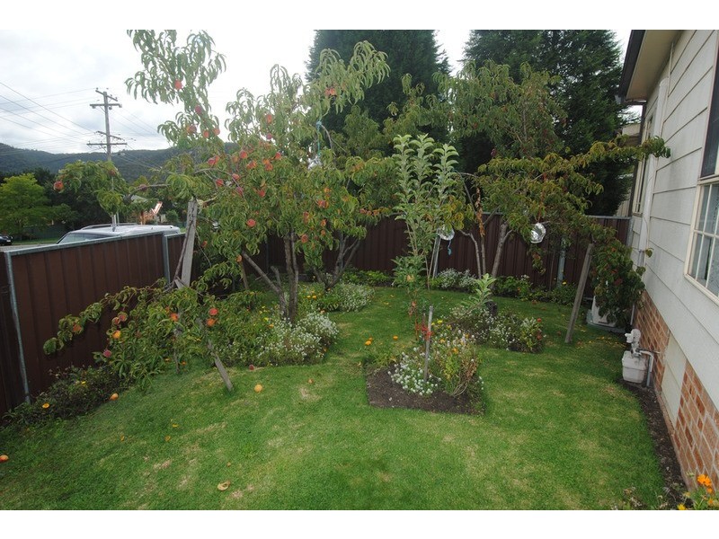 14 Tweed  Road, Lithgow NSW 2790