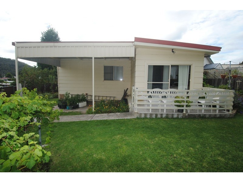 14 Tweed  Road, Lithgow NSW 2790