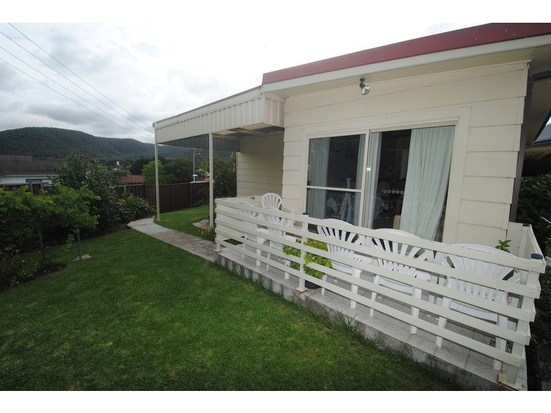 14 Tweed  Road, Lithgow NSW 2790