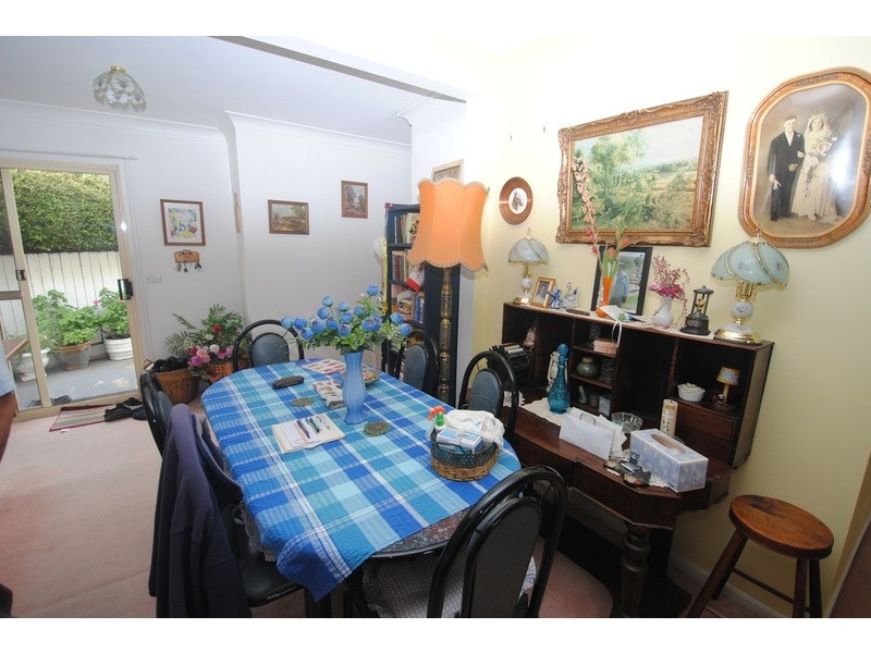 14 Tweed  Road, Lithgow NSW 2790