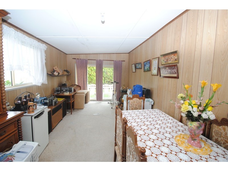 14 Tweed  Road, Lithgow NSW 2790