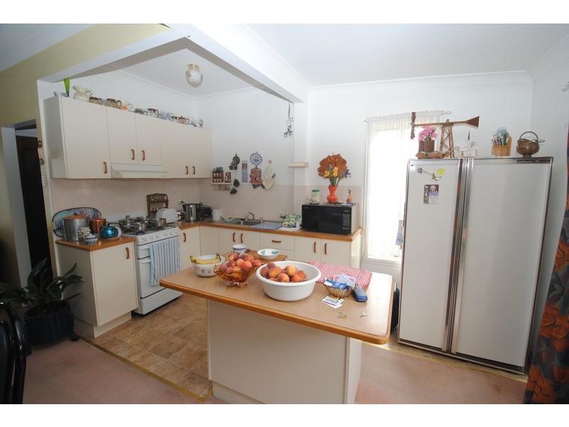 14 Tweed  Road, Lithgow NSW 2790