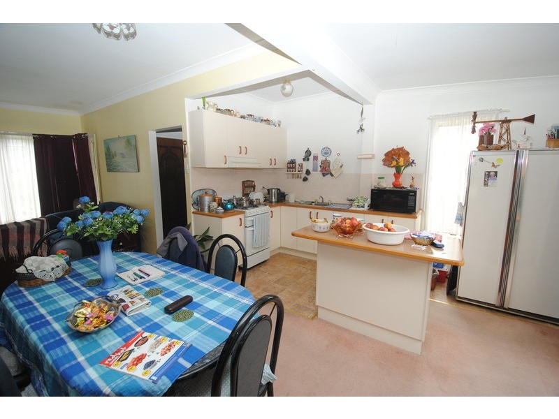 14 Tweed  Road, Lithgow NSW 2790