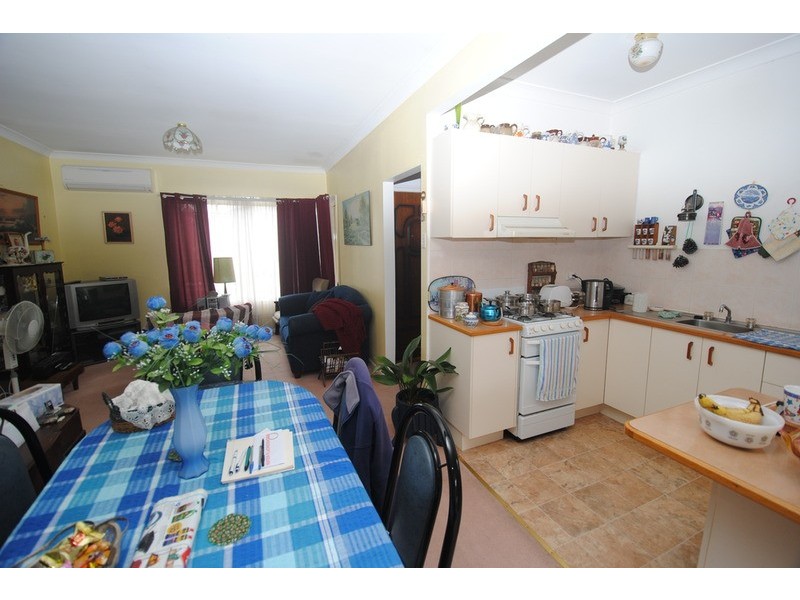 14 Tweed  Road, Lithgow NSW 2790