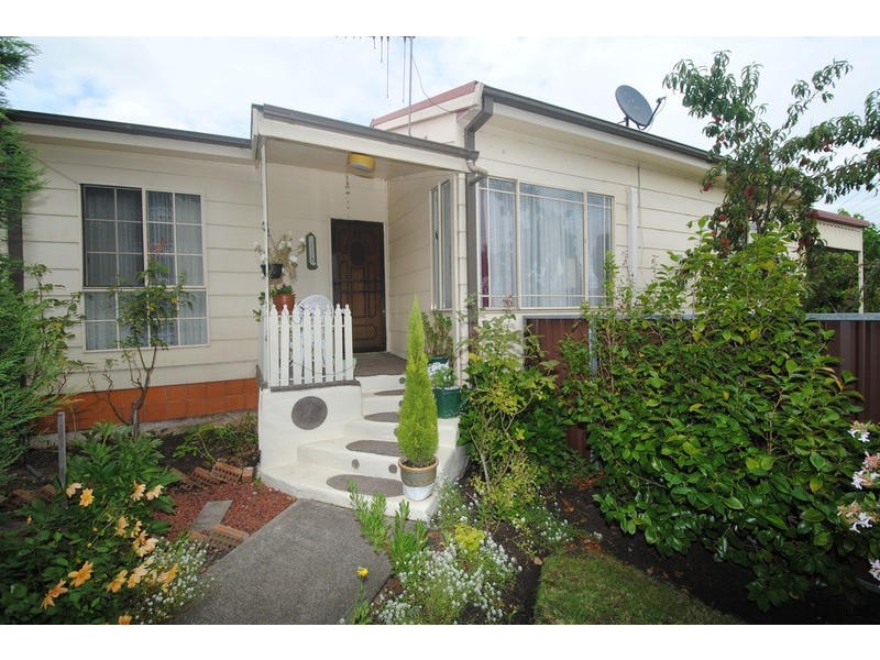 14 Tweed  Road, Lithgow NSW 2790