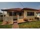 1103 Great Western Highway, Lithgow NSW 2790