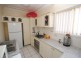 1103 Great Western Highway, Lithgow NSW 2790