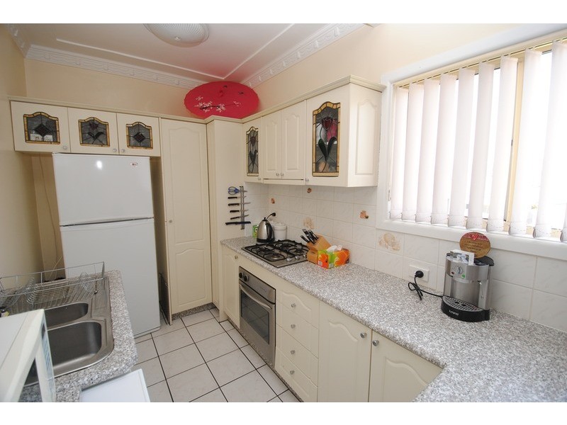 1103 Great Western Highway, Lithgow NSW 2790