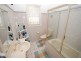 1103 Great Western Highway, Lithgow NSW 2790