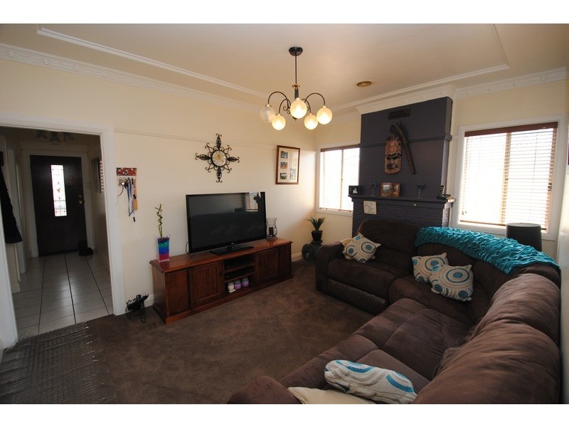 1103 Great Western Highway, Lithgow NSW 2790