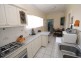 1103 Great Western Highway, Lithgow NSW 2790