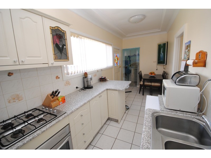 1103 Great Western Highway, Lithgow NSW 2790