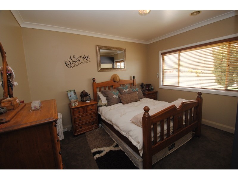 1103 Great Western Highway, Lithgow NSW 2790