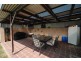 1103 Great Western Highway, Lithgow NSW 2790