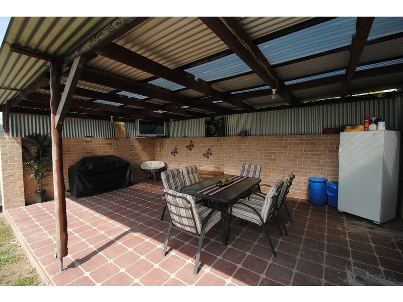 1103 Great Western Highway, Lithgow NSW 2790