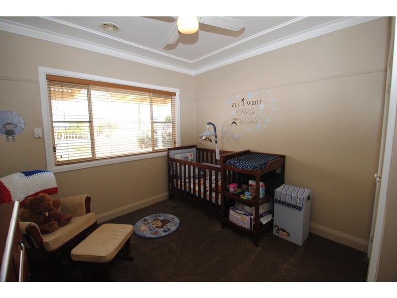 1103 Great Western Highway, Lithgow NSW 2790