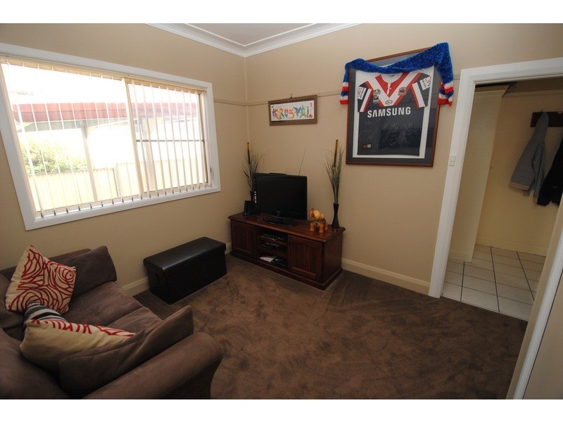 1103 Great Western Highway, Lithgow NSW 2790