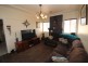 1103 Great Western Highway, Lithgow NSW 2790