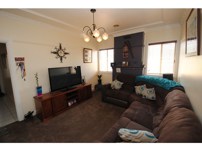 1103 Great Western Highway, Lithgow NSW 2790