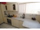 1103 Great Western Highway, Lithgow NSW 2790