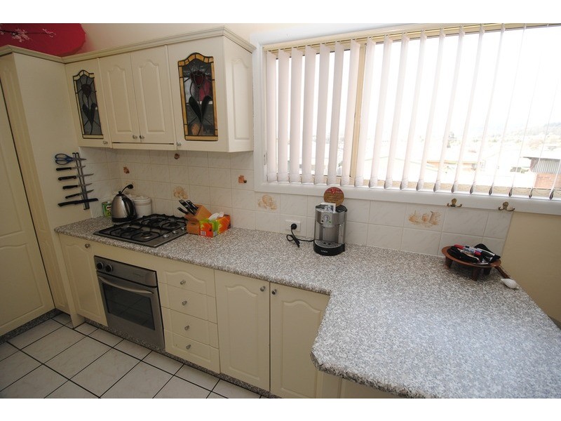 1103 Great Western Highway, Lithgow NSW 2790