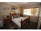1103 Great Western Highway, Lithgow NSW 2790
