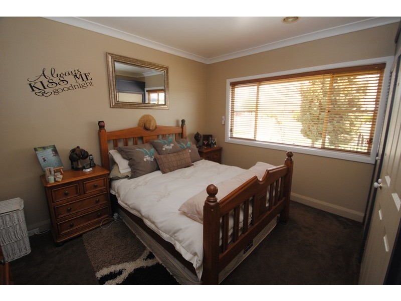 1103 Great Western Highway, Lithgow NSW 2790