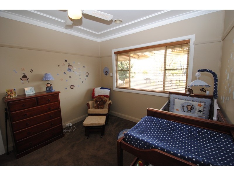 1103 Great Western Highway, Lithgow NSW 2790