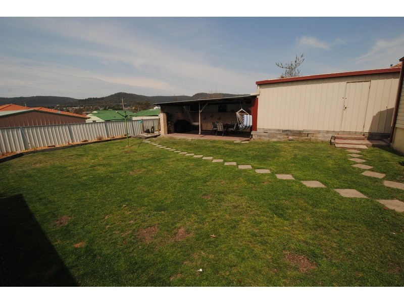1103 Great Western Highway, Lithgow NSW 2790