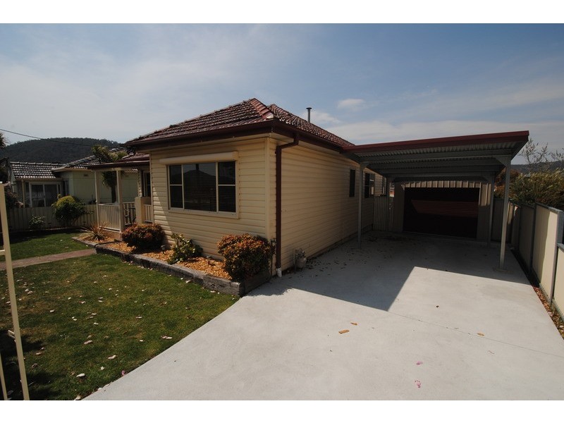 1103 Great Western Highway, Lithgow NSW 2790